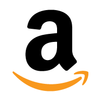 Was kann der Mittelstand von Jeff Bezog, dem Gründer von Amazon, lernen?