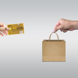 Wie die Digitalisierung unser Konsumentenverhalten umkrempelt!