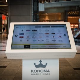 Shopping in Köln im digitalen Zeitalter
