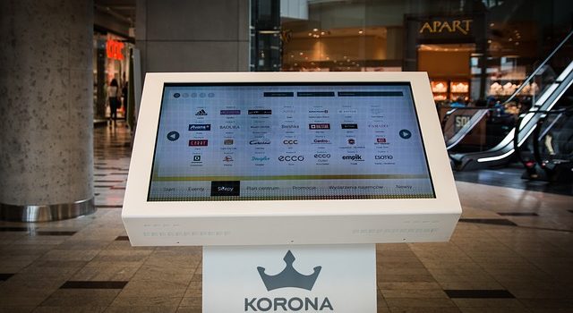 Shopping in Köln im digitalen Zeitalter