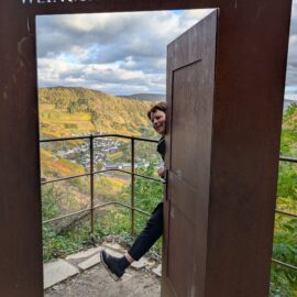 Plattformökonomie – das Spiel der großen Player Plattformökonomie – das Spiel der großen Player